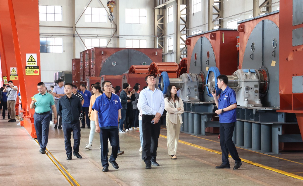 yp街机(中国)电子游戏官网