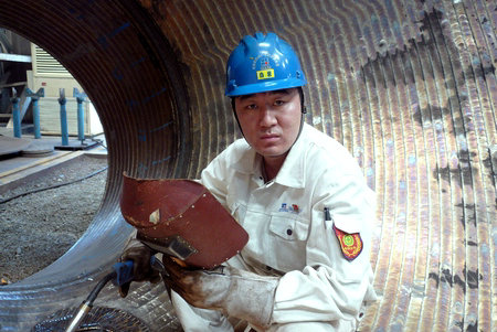 yp街机(中国)电子游戏官网