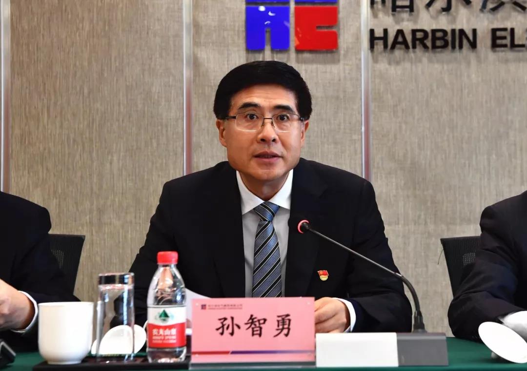 yp街机(中国)电子游戏官网