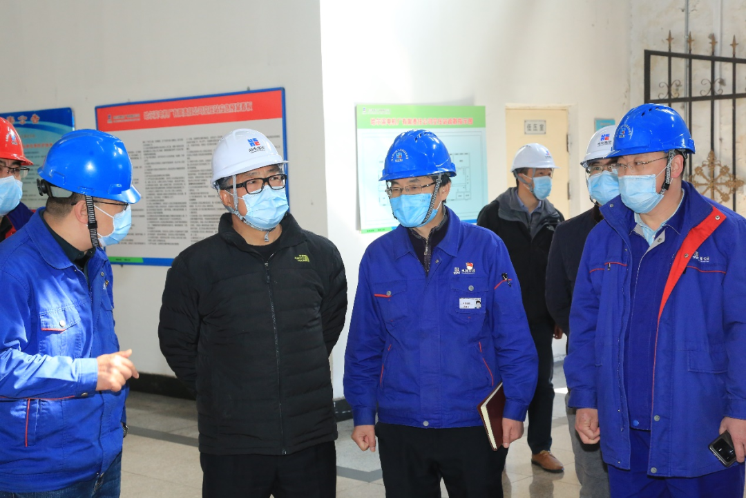 yp街机(中国)电子游戏官网