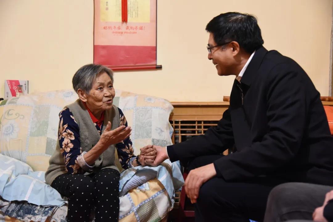 yp街机(中国)电子游戏官网