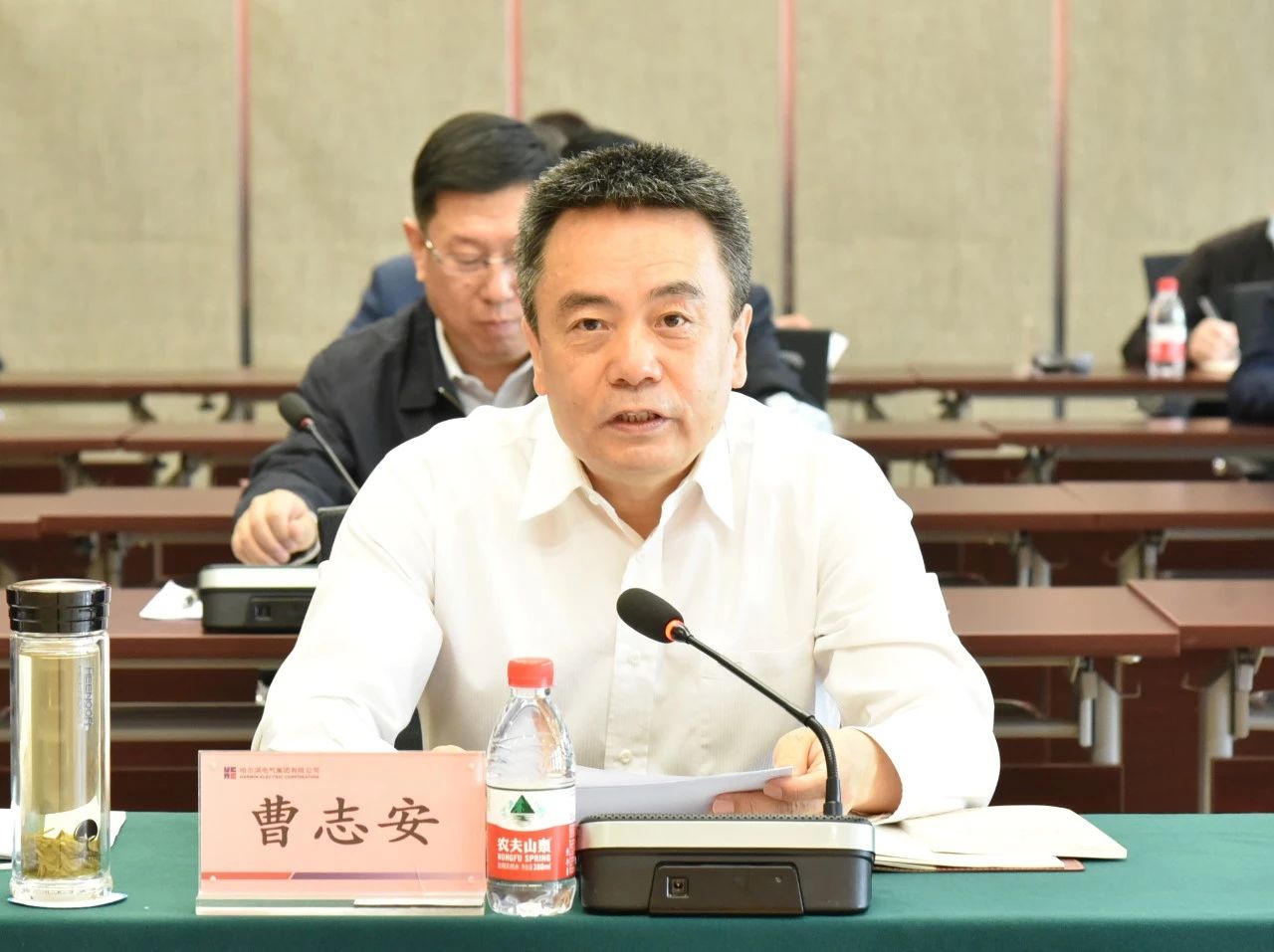 yp街机(中国)电子游戏官网