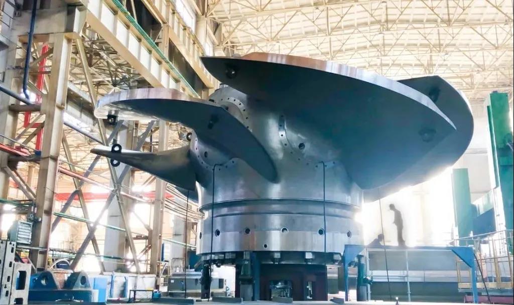 yp街机(中国)电子游戏官网