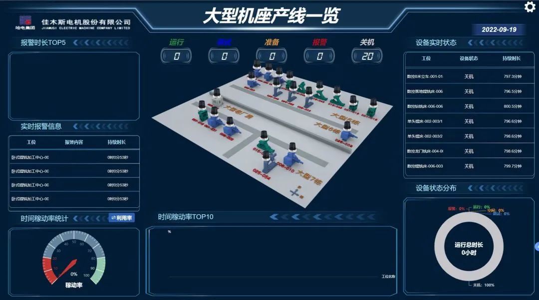 yp街机(中国)电子游戏官网