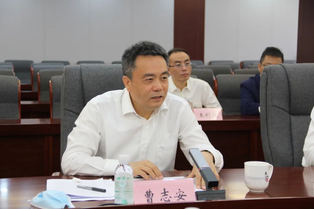 yp街机(中国)电子游戏官网