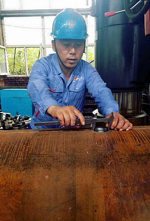 yp街机(中国)电子游戏官网