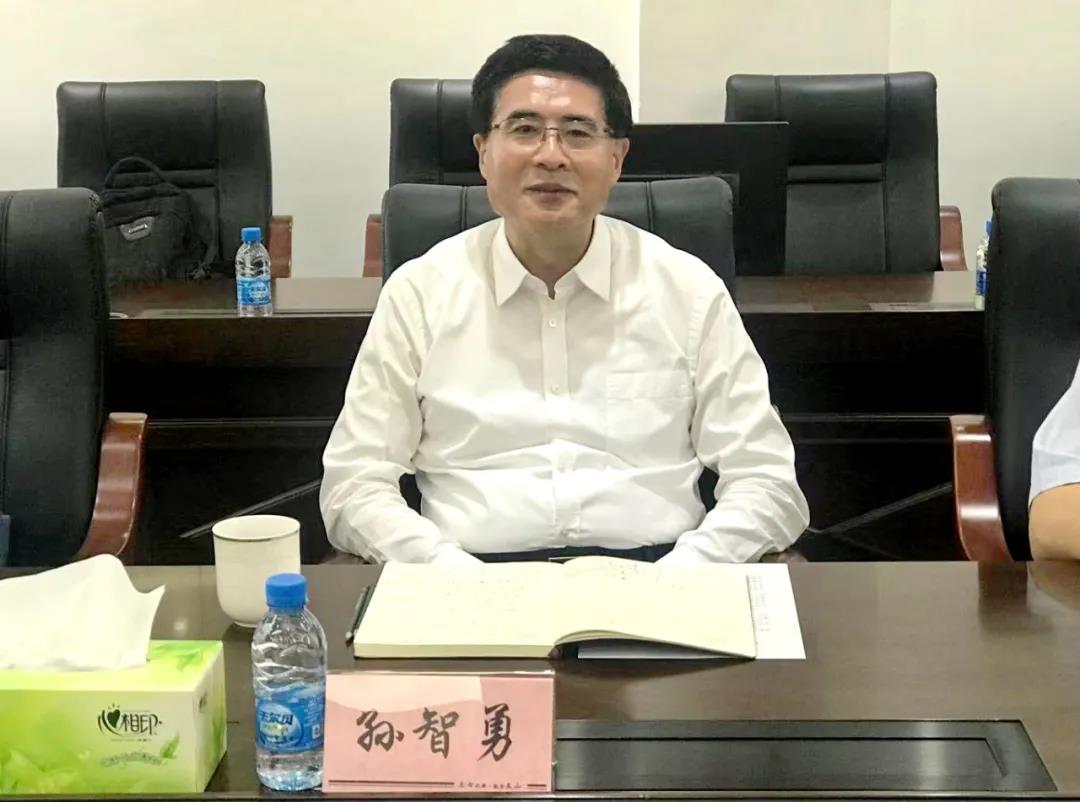 yp街机(中国)电子游戏官网