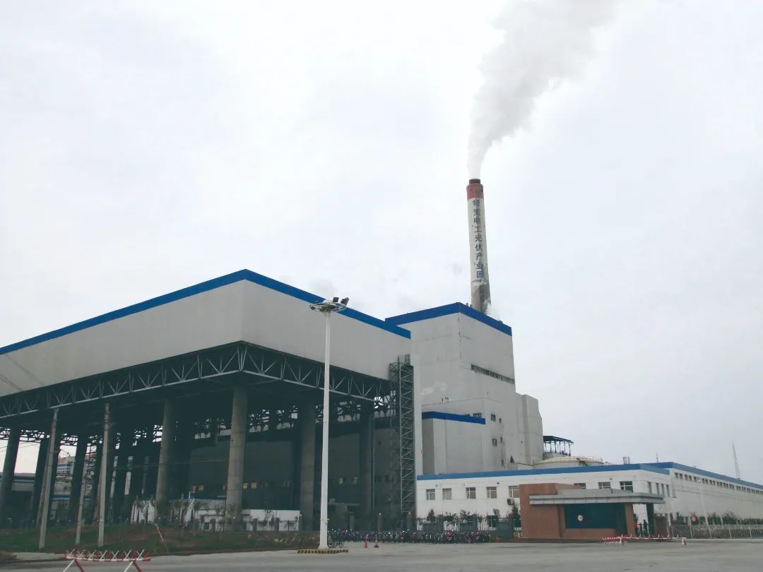 yp街机(中国)电子游戏官网