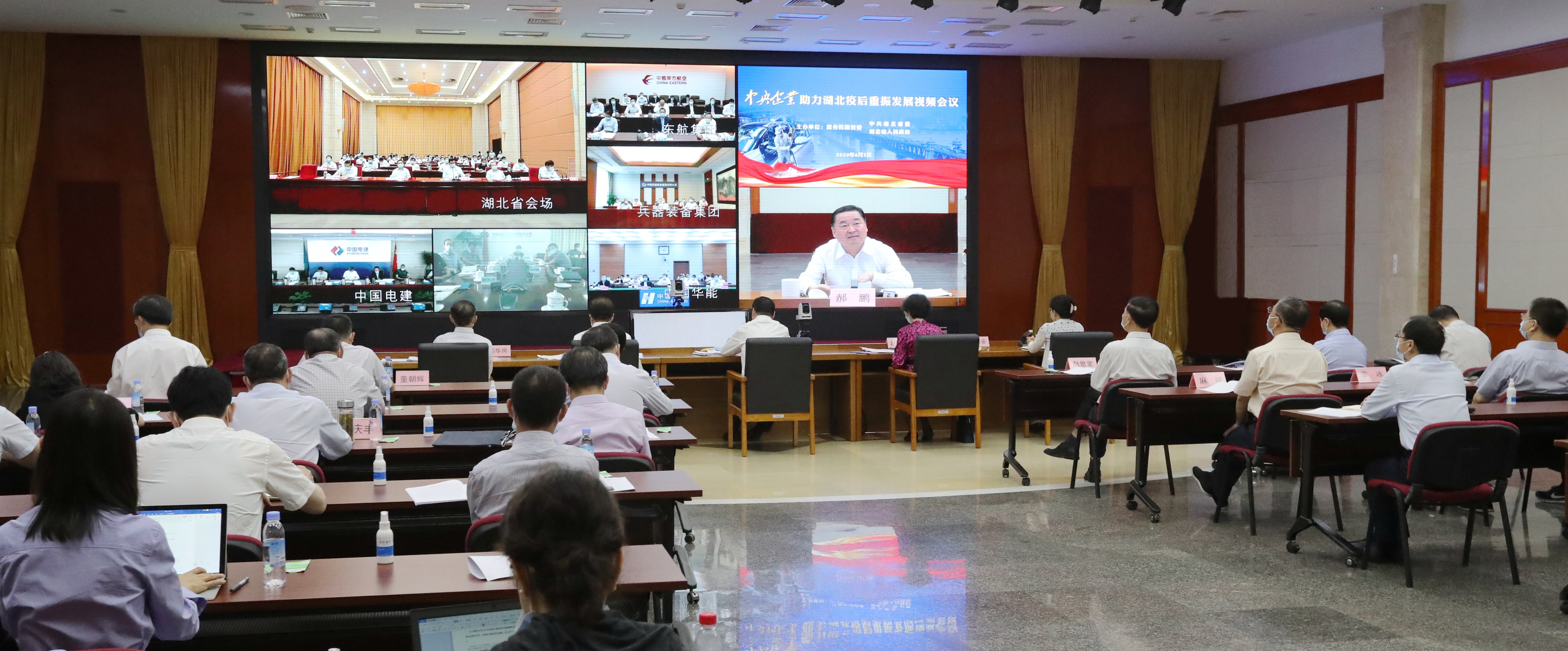 yp街机(中国)电子游戏官网