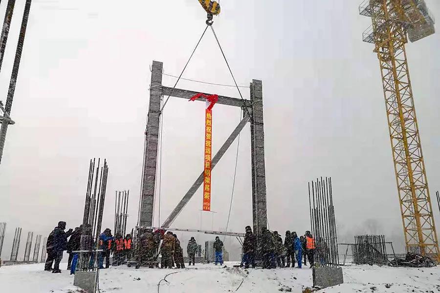 yp街机(中国)电子游戏官网