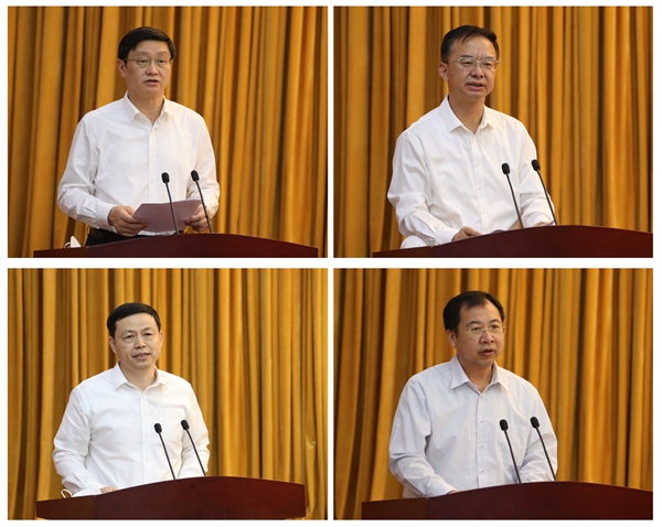 yp街机(中国)电子游戏官网