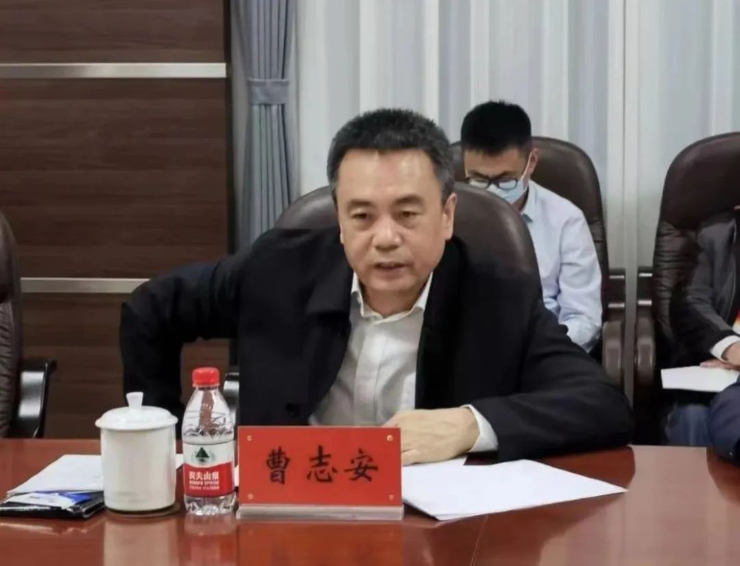 yp街机(中国)电子游戏官网