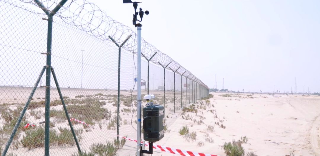 yp街机(中国)电子游戏官网