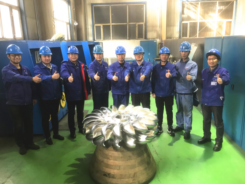 yp街机(中国)电子游戏官网