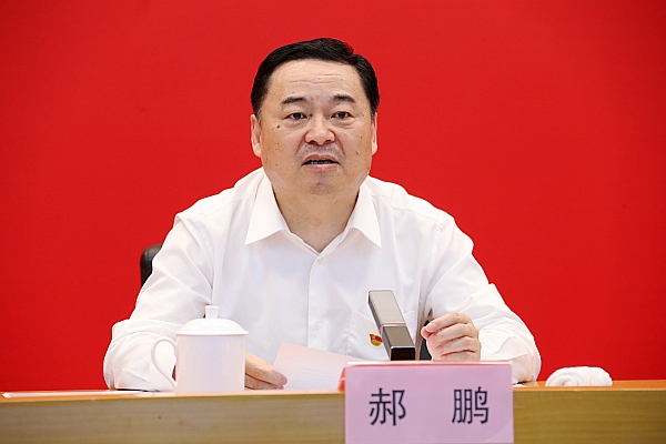 yp街机(中国)电子游戏官网