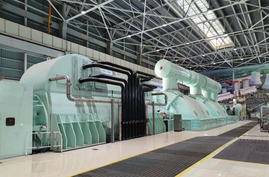 yp街机(中国)电子游戏官网