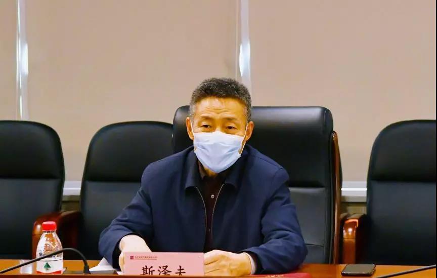 yp街机(中国)电子游戏官网