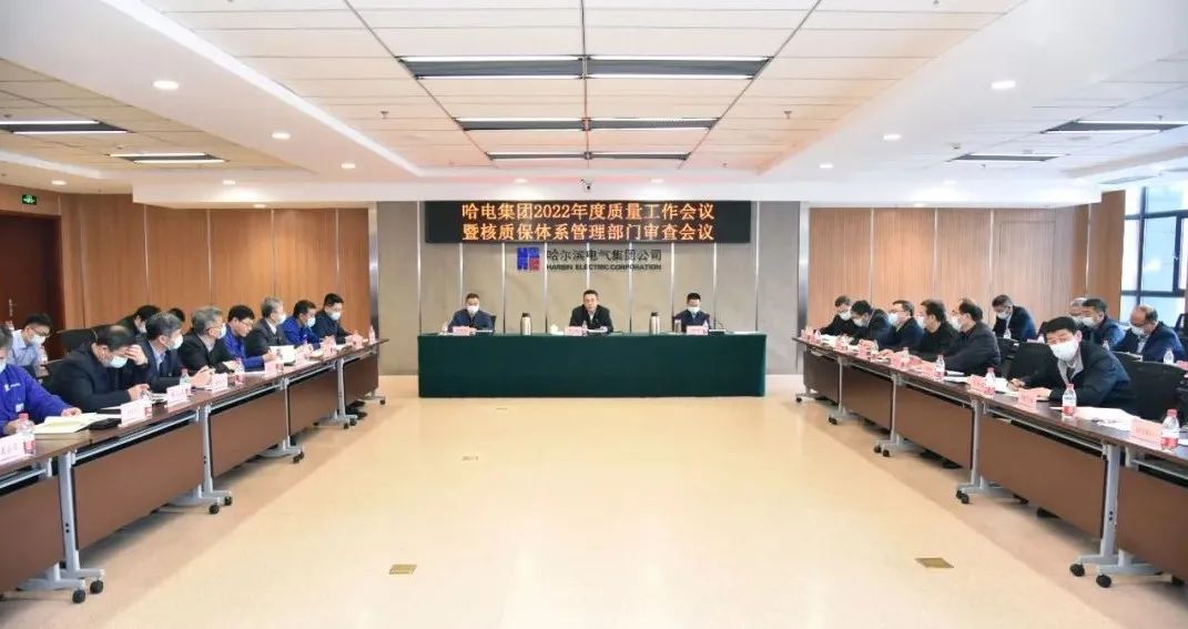 yp街机(中国)电子游戏官网