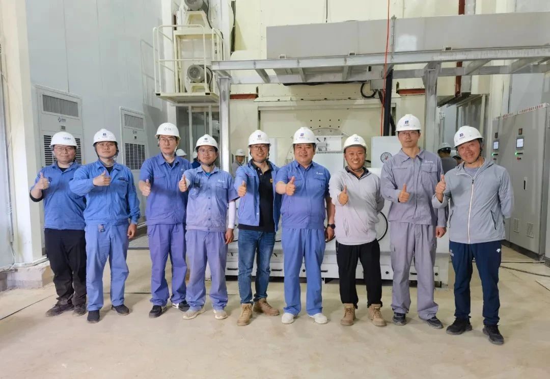 yp街机(中国)电子游戏官网