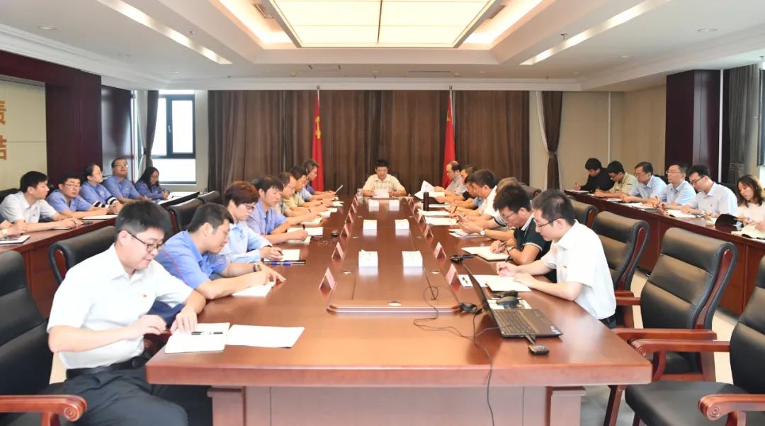 yp街机(中国)电子游戏官网