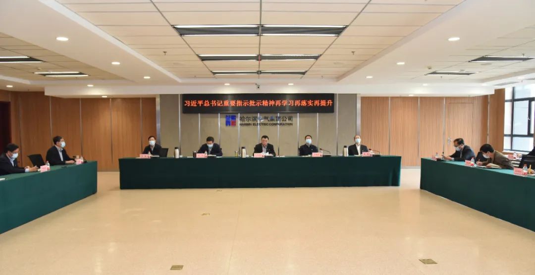 yp街机(中国)电子游戏官网