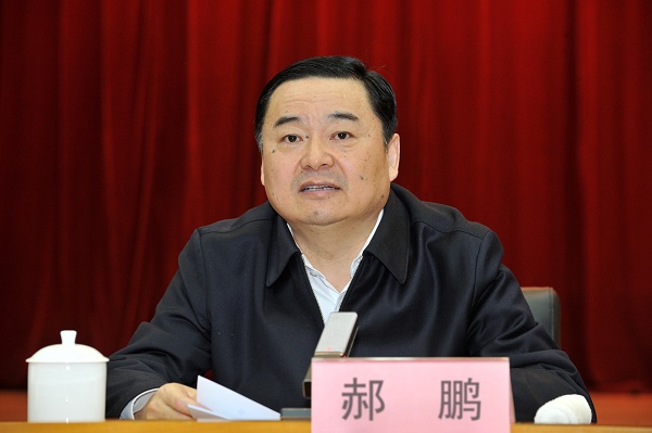 yp街机(中国)电子游戏官网