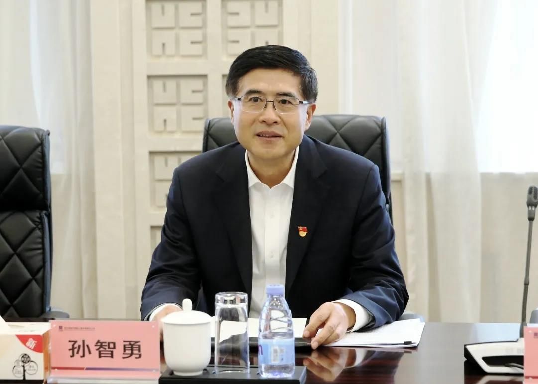 yp街机(中国)电子游戏官网