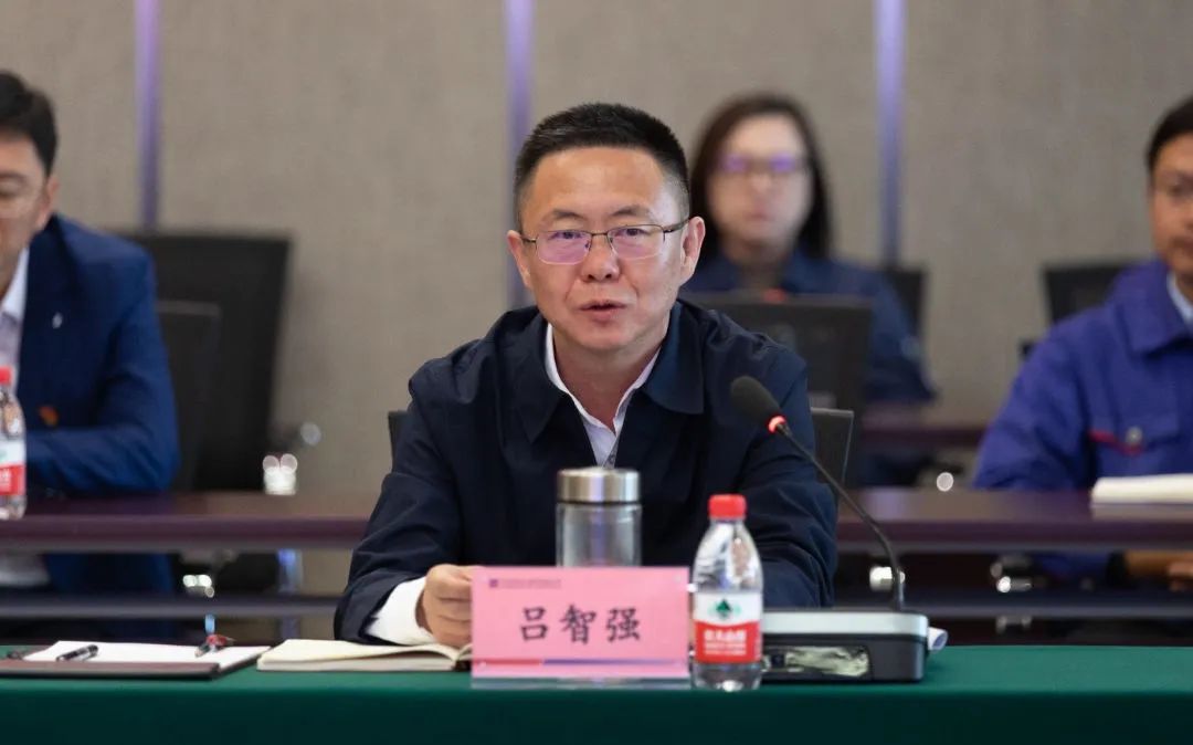 yp街机(中国)电子游戏官网