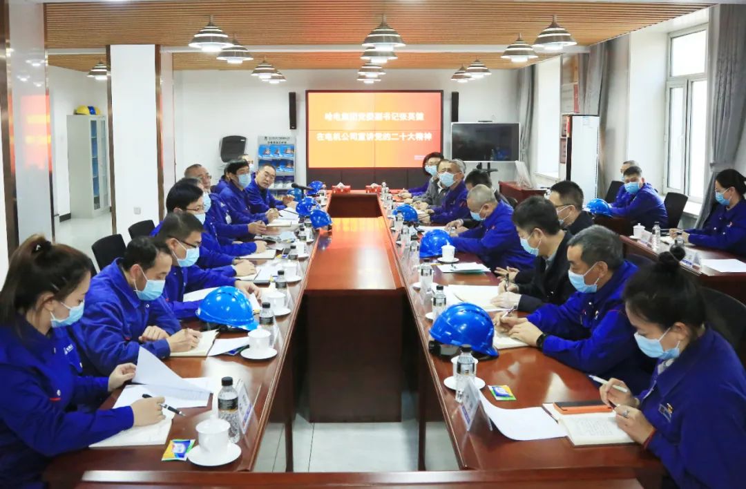 yp街机(中国)电子游戏官网