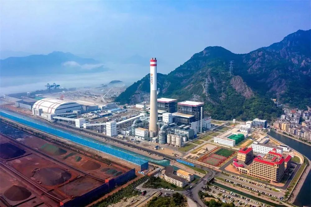 yp街机(中国)电子游戏官网