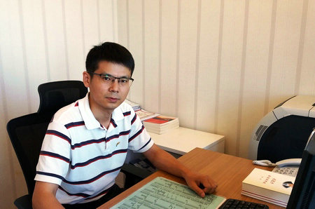 yp街机(中国)电子游戏官网