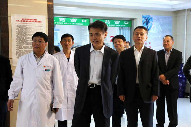 yp街机(中国)电子游戏官网