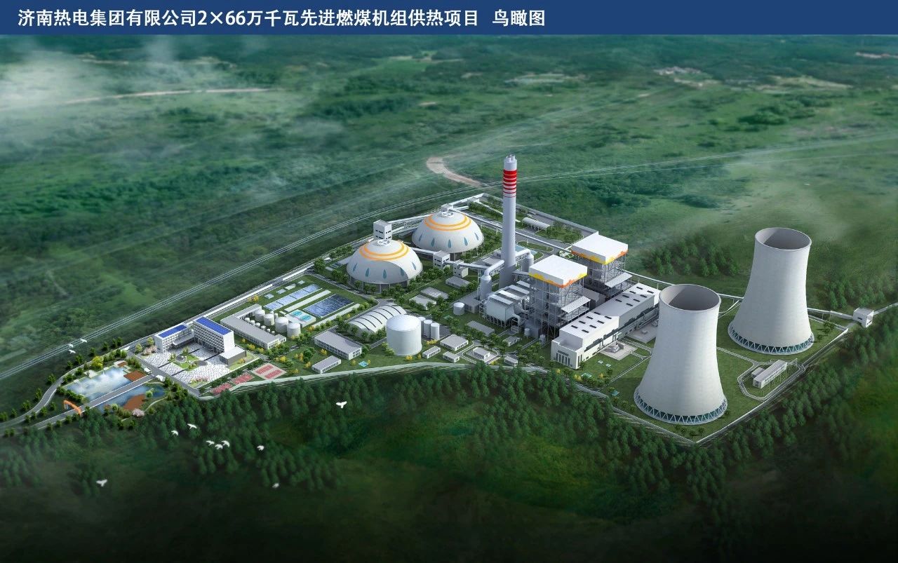 yp街机(中国)电子游戏官网