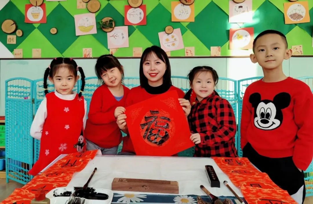 yp街机(中国)电子游戏官网