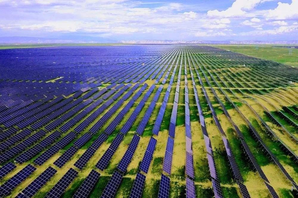 yp街机(中国)电子游戏官网