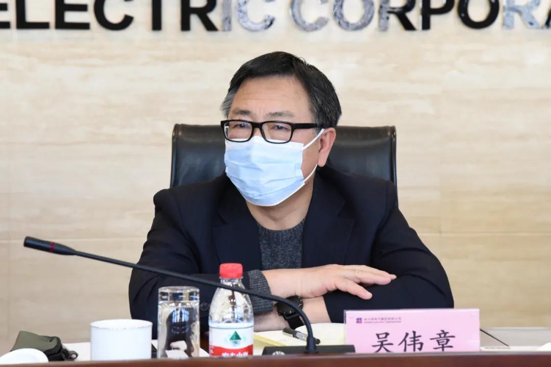 yp街机(中国)电子游戏官网