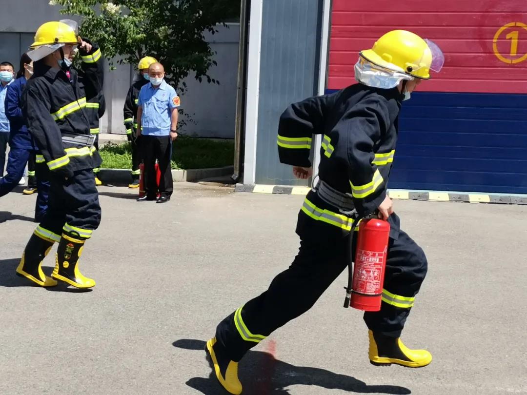 yp街机(中国)电子游戏官网