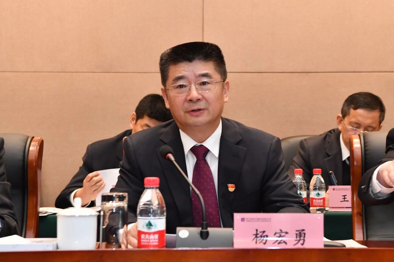 yp街机(中国)电子游戏官网