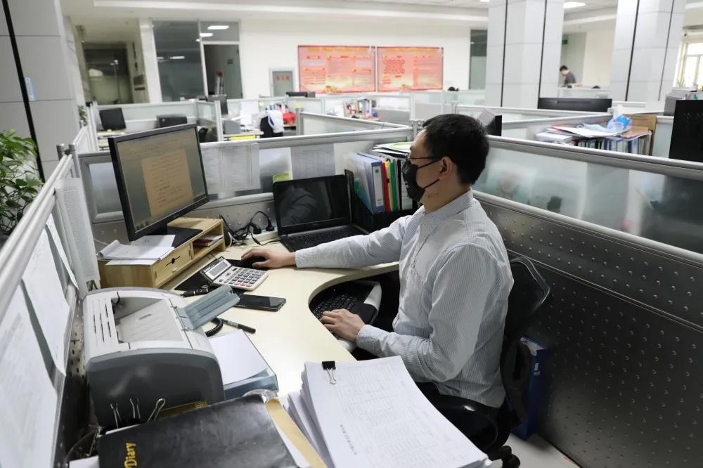 yp街机(中国)电子游戏官网