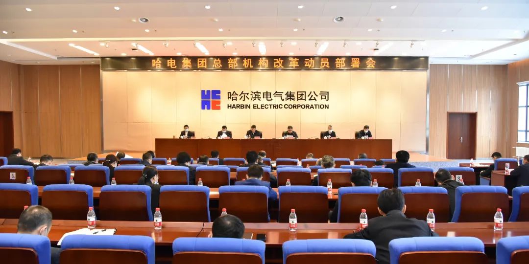 yp街机(中国)电子游戏官网