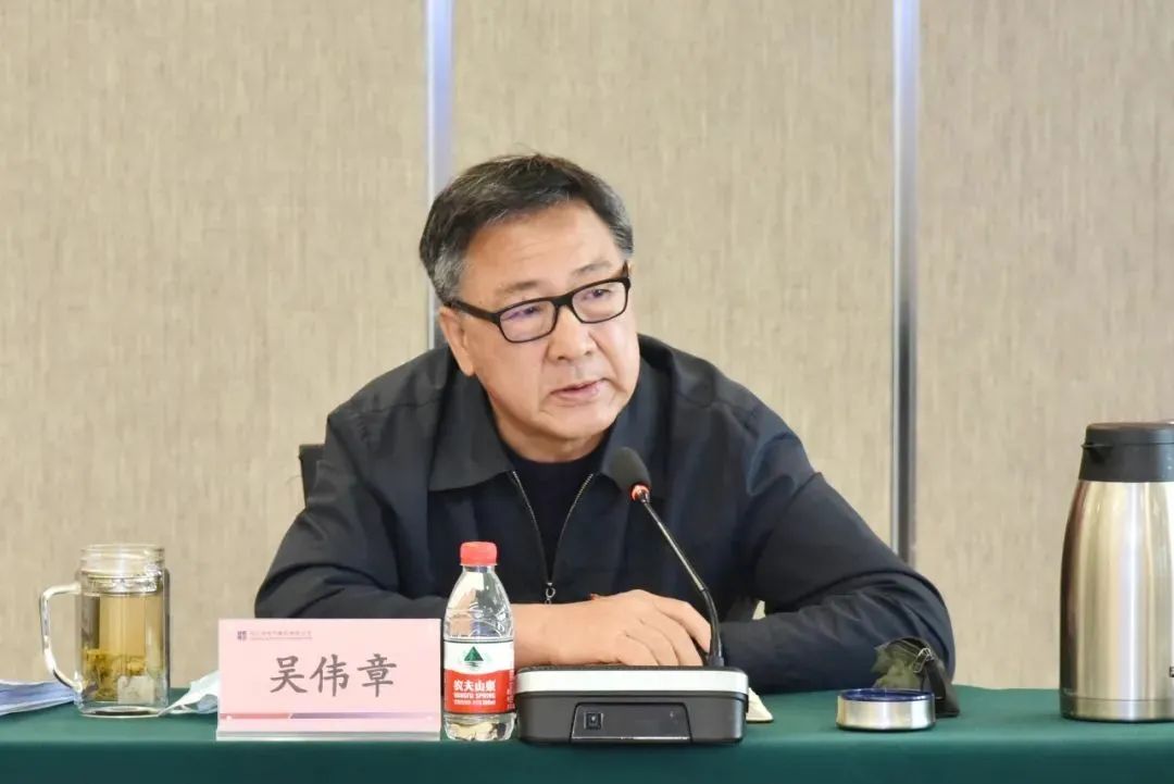 yp街机(中国)电子游戏官网