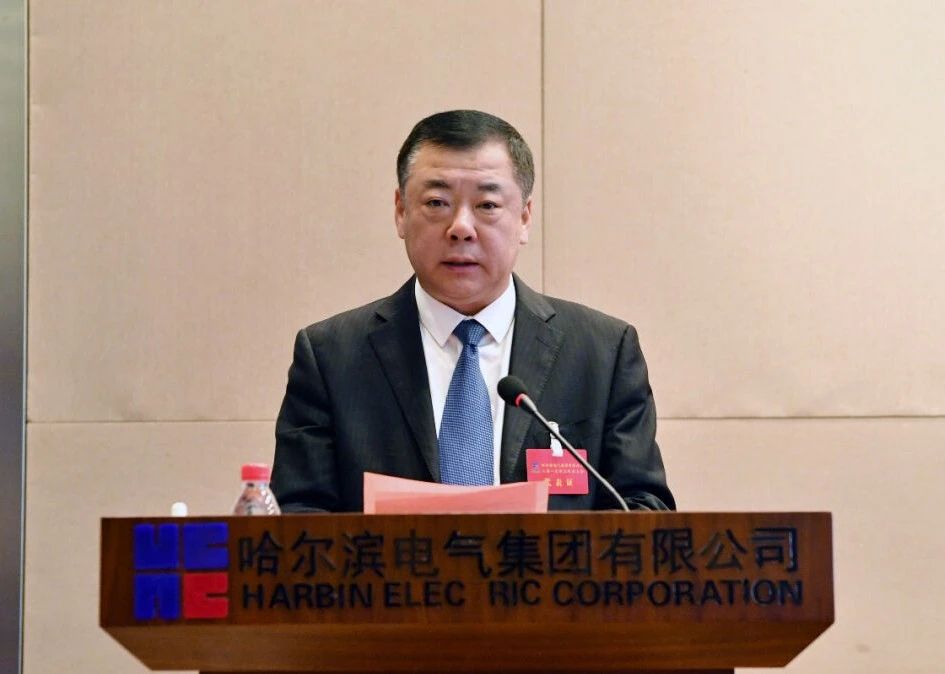 yp街机(中国)电子游戏官网