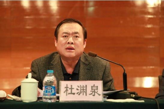 yp街机(中国)电子游戏官网