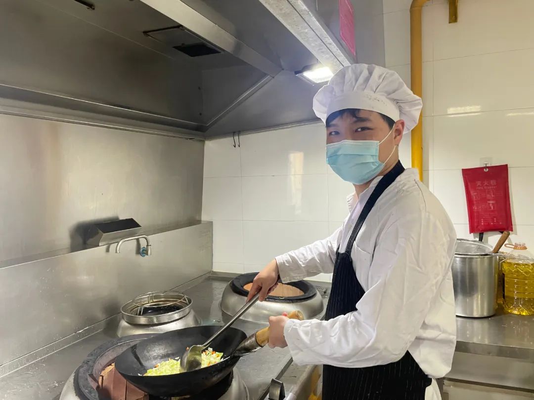 yp街机(中国)电子游戏官网