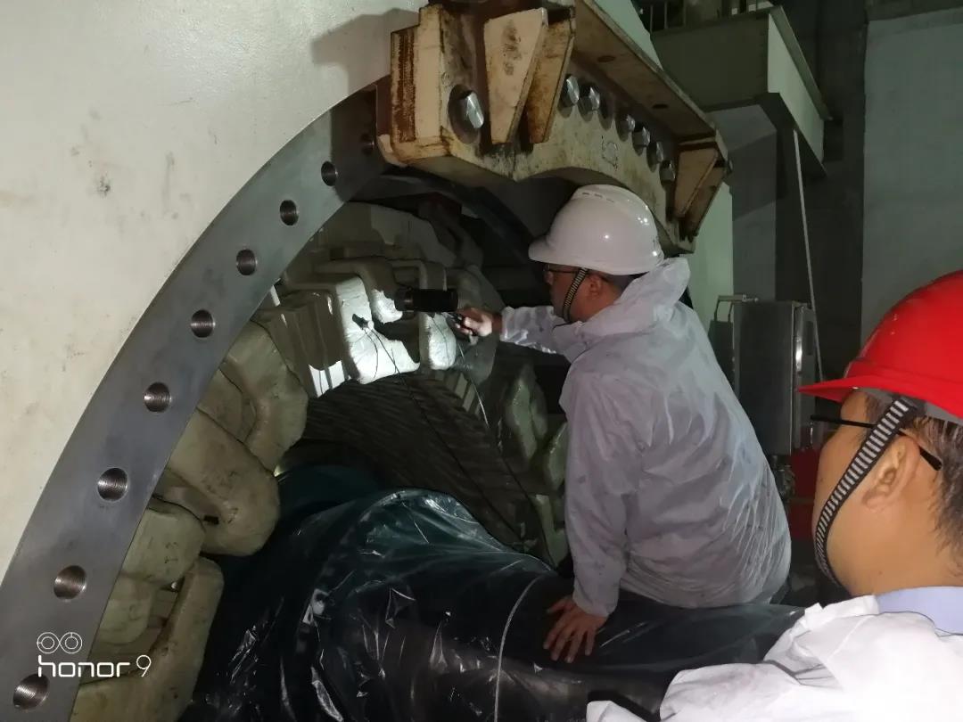 yp街机(中国)电子游戏官网