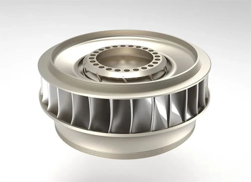 yp街机(中国)电子游戏官网