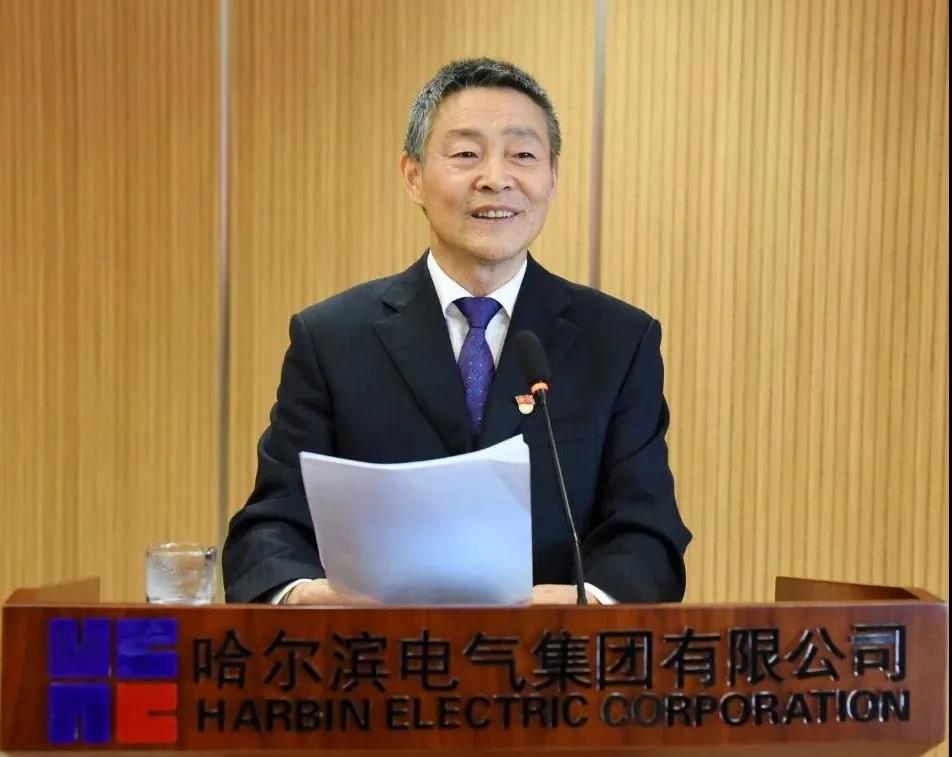 yp街机(中国)电子游戏官网