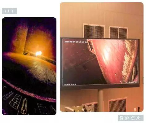 yp街机(中国)电子游戏官网