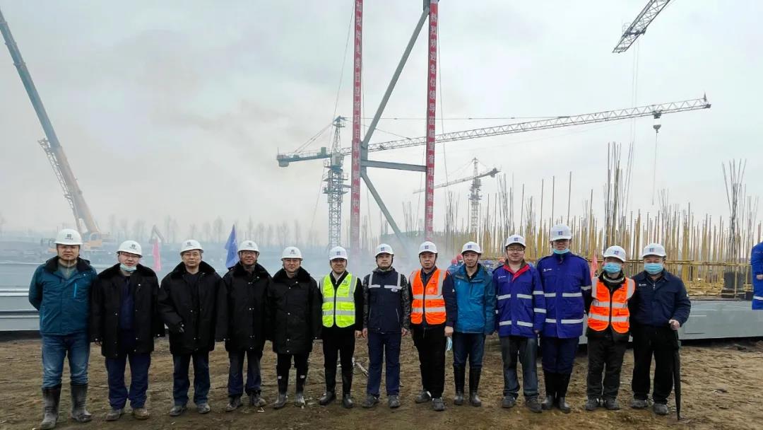 yp街机(中国)电子游戏官网