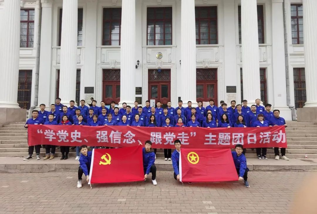 yp街机(中国)电子游戏官网